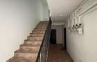 Apartament de vanzare in Chisoda - 6