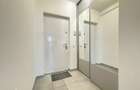 Apartament 2 camere, Selimbar - Zona Brana - 3