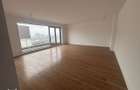 Duplex 4 camere Luxuria Residence - 12