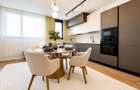 Apartament de lux cu 2 camere, zona Take Ionescu - ISHO - 1