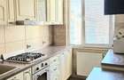 PRIMA INCHIRIERE! 2 camere 60 mp Metrou RAUL DOAMNEI Sector 6 Bucuresti