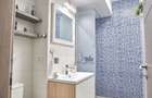 Direct proprietar inchiriez apartament 2 camere centru Mamaia, zona Butoaie - 11