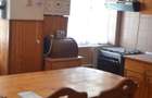 Apartament cu 2 camere, et 2 Busteni - 2