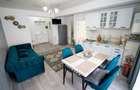 REA1025431 Apartament 2 camere de vanzare in Mamaia Nord I Navodari - 5