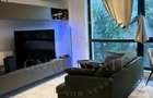 Apartament 2 camere/Parcare Subterana / Etaj 1/4 Calea Calarasi - 5