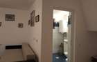 CASA P+M - 144 mp + TEREN 3.000 mp | 3 km DE A3 | BELCIUG, Com. DRAGANESTI, Prahova - 2