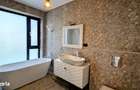 Vila mediteraneana eleganta P+1,strada privata cu bariera,finisaje lux - 8