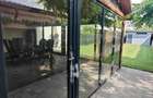 CASA de Inchiriat Zona Central Exerci?iu, birouri, cabinete, notar - 1