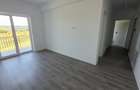 Apartament cu 2 camere si Pod de vanzare in Selimbar - 4