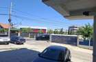 Spatiu birou/magazin on-line/etc Militari Residence Apeductului - 5