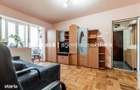 Apartament 2 camere, Etaj 1 - Zona Aurel Vlaicu - 8