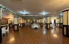 Hotel + Restaurant Chirie Bucuresti Sector 6 | PROFIT CRESCUT - 7
