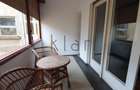 Apartament 4 camere 130mp,balcon, Ultracentral - Casa de Cultura - 8