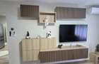 Apartament 2 Camere | Aviatiei | Renovat Total | Mobilat, Utilat Lux - 16