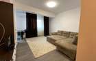 2 camere etaj 1, mobilat si utilat, BLOC NOU,Cornisa - 10