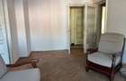 Vând apartament 2 camere et 1