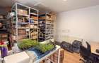0% Comision - Spatiu Comercial Tei Parcul Circului Ideal Depozit / Log - 5