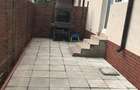 Brancoveanu turnu magurele parter cu terasa - 7