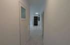 Sub pretul pietei! Apartament 4 camere, finisat, zona Florilor 0% COMISION - 5