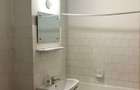 Apartament 2 camere SD, Gavana 3, 59900 euro - 5