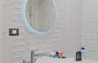 My Place Residence | Ready to Move | Aviatiei | Pipera | Parcare - 2