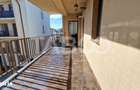 Apartament cu 3 camere modern parcare si terasa Arhitectilor - 15