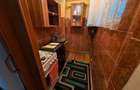 De vanzare, apartament 2 camere, mobilat si utilat. - 1