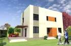 Magurele Central Casa 4 Camere