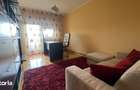 Inchiriere Apartament cu 3 Camere in Zona Centrala! - 6