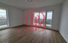 5 camere 193 mp total | 2 Terase | 3 bai | Liviu Rebreanu - 3