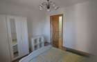 //3 CAMERE//DECOMANDAT//GH.DOJA// - 6