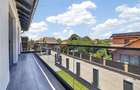 Casa / Vila Superba | 4 camere | in Stupini COMISION 0% - 17