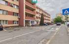Garsoniera pentru investi?ii zona Uta - 11