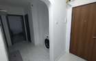 PF vand apartament 2CD Zimbru, complet mobilat si utilat - 2