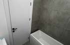 Garsoniera Chiaja | Prima inchiriere | Hamilton Residence | Parcare inclusa | Bloc 2026 - 7