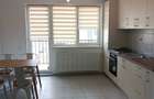 Ap 2 camere de inchiriat zona grand arena Postalionului - 1