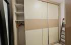Apartament 3 camere, metrou 1 Decembrie, disponibil imediat - 16