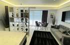 Studio Spatios cu Vedere la Mare - White Titanic Mamaia - 2