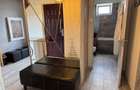 Inchiriez apartament Untold - 4