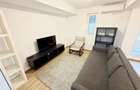Apartament 2 camere + Curte+Parcare+Centrala - Tei | Barbu Vacarescu | - 1