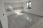 Casa individuala 5 camere | teren 500 mp | Magurele | TVA INCLUS - 10