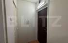 Garsoniera de inchiriat, 22 mp, zona BIG - Manastur - 4