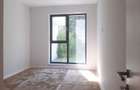 Apartament 2,5 camere cu grădină privată de 52 mp  Escape Synergy - 6