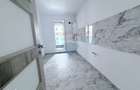 Apartament spa?ios cu 2 camere de vanzare in zona Obor - 2