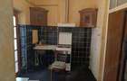 Apartament 1 camera, Ciprian Porumbescu!