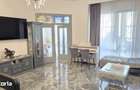 Vand apartament 4 camere deosebit in Deva, zona bld. Decebal, etaj 1 - 4