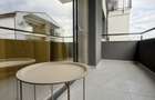 Apartament 2 camere, etaj 2, mobilat modern, zona Hotel IQ-Giroc - 3