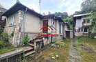 Casa in Campina--59.000 e - 18