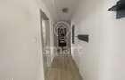 Apartament Penthouse 87 mp 4 camere Marasti zona The Office - 10