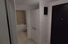 3 camere Cosmopolis-Curte, loc de parcare - 4